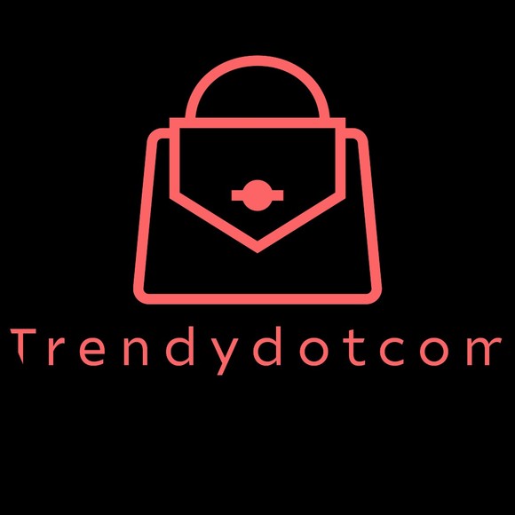 trendydotcom